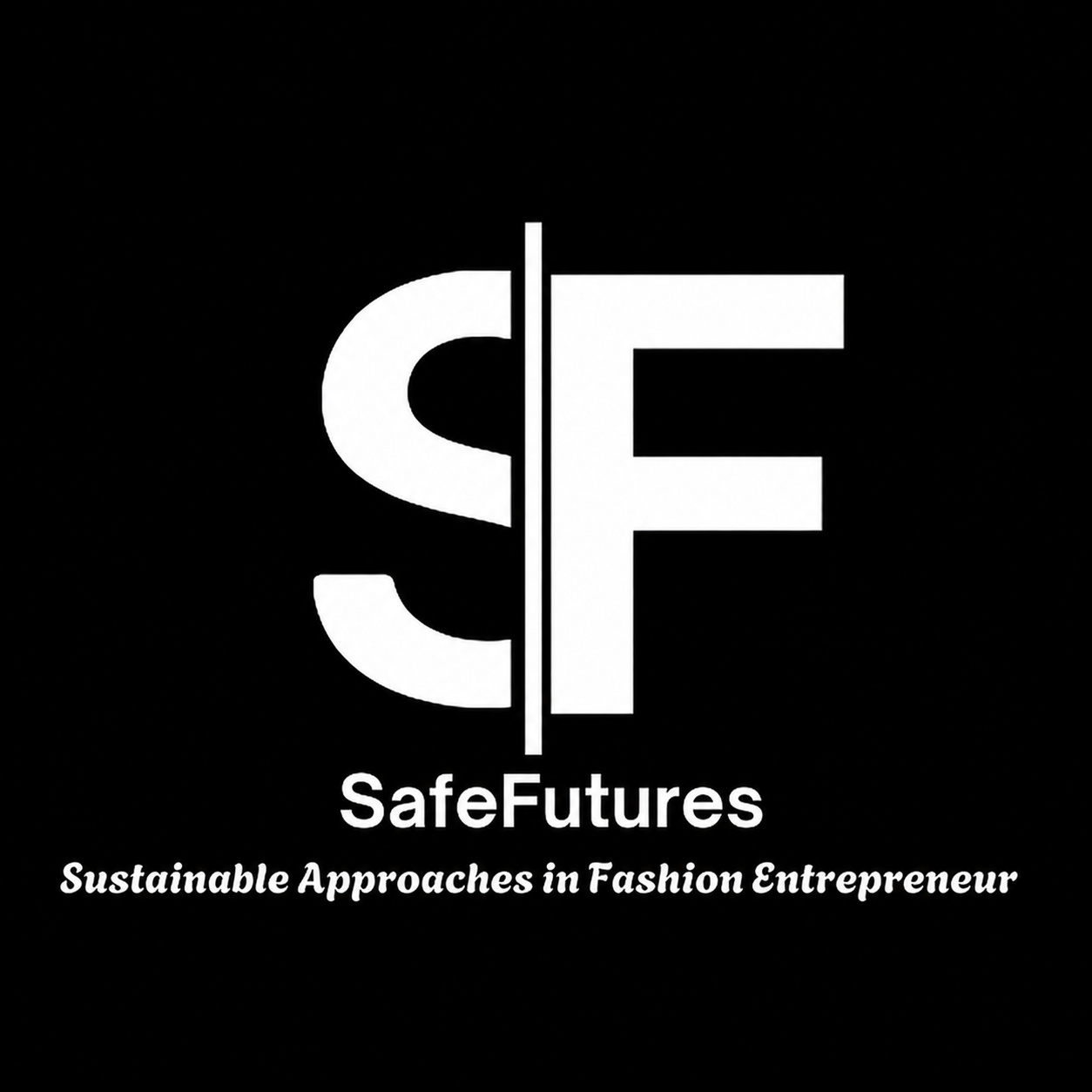 SAFE Futures