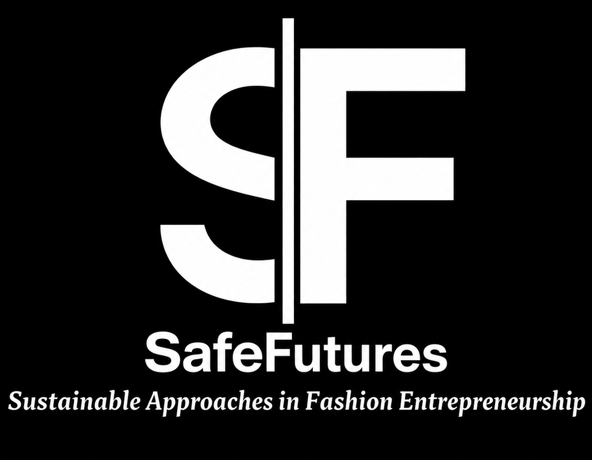 SAFE Futures